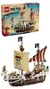 LEGO ONE PIECE 75639 Le Vogue Merry, le bateau pirate - Jeu Voir les images du produit 31
