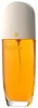 Elizabeth Arden, Sunflowers, Eau De Toilette, For Women, 30 Voir les images du produit 2