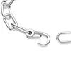 Pandora Me 599588C00 Armband Damen Link Chain Produktbild-Vorschau 4