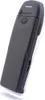 Nokia 6310i Silber Produktbild-Vorschau 3