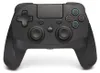 Snakebyte SB909375, Gamepad, PlayStation 4, Playstation 3, Náhled obrázku produktu 20
