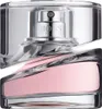 Hugo Boss Boss Femme parfumovaná voda 30ml Náhľad obrázku produktu 14