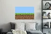 MuchoWow® Nálepka na stenu - Pixel - Hry - 90x60cm - Náhľad obrázku produktu 7