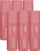 GLYNT Revital Carespray 6 x 150 ml Leave in Conditioner Produktbild-Vorschau 1