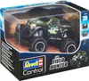 RC Car Dodge RAM Field Hunter, Revell Control Produktbild-Vorschau 9
