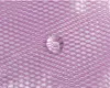 Exacompta 12x Pochette à fermeture éclaire en plastique Voir les images du produit 7