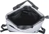 Joop Rucksack M Marcena Falk grau Produktbild-Vorschau 6