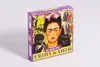 Frida Kahlo - Memospiel Produktbild-Vorschau 3