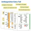 Das Wörterbuch für die Grundschule Produktbild-Vorschau 9