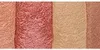 Pupa Luminys Baked Face Powder Produktbild-Vorschau 7
