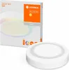 LEDVANCE 941001450, superficie, blanco, IP20, LED, Vista previa de la imagen del producto 10