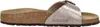 BIRKENSTOCK Bio Mule jusqu'à 30mm de hauteur de semelle Voir les images du produit 18