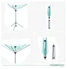 Relaxdays 10034188, 1 szt. Podgląd zdjęcia produktu 7