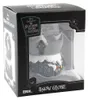 Disney, De Koorddassen, Sneeuwbol Zero, 10 cm Productafbeelding-voorbeeld 10