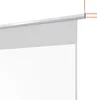 celexon basic Motor-Leinwand 90" | 200x113 cm 16:9 | Produktbild-Vorschau 4
