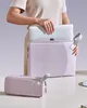 Innostyle Laptop-Tasche 14' Zoll Wasserdicht Inklusive Produktbild-Vorschau 2