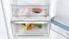 Bosch serie 4 kin86vfe0 frigorifero-congelatore combinato Anteprima dell’immagine prodotto 28