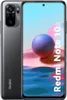 Xiaomi Redmi Note 10 grau 128GB 4G Podgląd zdjęcia produktu 2