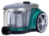Eureka Apollo Staubsauger Schlittenstaubsauger Produktbild-Vorschau 11