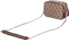 Guess Noelle Sac à bandoulière 20 cm Voir les images du produit 2