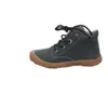 Ricosta Jungen Lauflernschuhe, grün(salbei (7)), Gr. 26 Produktbild-Vorschau 61