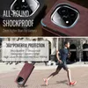 Pouzdro pro Xiaomi Redmi Note 14 Pro/Note 14 Pro+ 5G, Náhled obrázku produktu 7