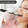 Mundpflegecenter Zahnsteinentferner, 3 Reinigungsköpfe IPX6 Produktbild-Vorschau 6