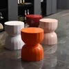 Couchtisch Schminkstuhl Beistelltisch Schuhbank Produktbild-Vorschau 4