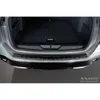 Protezione bordo baule Peugeot 308 2022- (combi, scuro, Anteprima dell’immagine prodotto 5