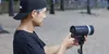 Godox AD300ProII - Kompakter Outdoor Blitz Voir les images du produit