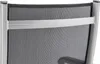 KETTLER Basic Plus Stapelsessel, silber/anthrazit, Produktbild-Vorschau 9