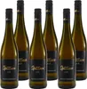 Vineris Spätlese Prädikatswein -lieblich- (6 x 0,75L) Produktbild-Vorschau 1