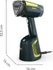 Tefal Aero Steam Dampfglätter – 1400W, Keramik-Bügelsohle, Produktbild-Vorschau 8