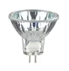 Paulmann 800.25 Haloplus 2PACK Halogenlampe, Sockel GU4, Produktbild-Vorschau 1
