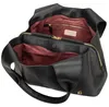 Coccinelle Nell - Shopper 39 cm (noir) Produktbild-Vorschau 11