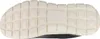 SKECHERS Track Ripkent Schuhe Herren grau 45 Produktbild-Vorschau 77