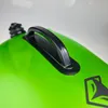 EVI SPORT AquaShield Schwimmboje 20L, Sicherheitsboje mit Produktbild-Vorschau 9