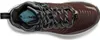 Saucony Ultra Ridge GTX Lady | S10796-03, Größe:US 7.5 - EU Produktbild-Vorschau 4