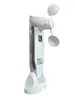 Wetterwächter DC8811 kabelloser Funk Windsensor Regensensor Produktbild-Vorschau 3