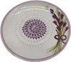 Kaladia Ceramiczna miseczka ręcznie malowana w kolorze Podgląd zdjęcia produktu 12