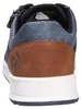 Bugatti Artic  Veterschoenen Laag - blauw - Maat 41 Produktbild-Vorschau 46