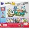 MATTEL MEGA POKEMON Ruota panoramica HXF80 /5 Anteprima dell’immagine prodotto 18