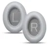 Ersatz-Ohrpolster für Bose QuietComfort 35 II, Produktbild-Vorschau 1