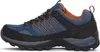 CMP: Scarpe sportive da uomo, scarpe da outdoor, scarpe da Anteprima dell’immagine prodotto 3