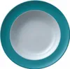 Thomas 10850-408528-10323, Porzellan, Sunny Day, 23 cm, 230 Produktbild-Vorschau 1