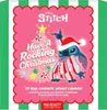 Adventskalender für Kinder 2026 accentra Toy Story 24 Produktbild-Vorschau 4