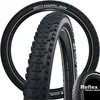Schwalbe Smart Sam 29x2,35 (60-622) HS624 Addix Performance Produktbild-Vorschau 7