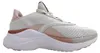 Chaussures de sport Puma Softride Mayve pour femmes, Voir les images du produit 2