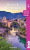 Bosnia & Herzegovina Produktbild-Vorschau 1