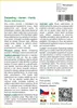 SAFLAX - Darjeeling – banán - Musa sikkimensis - 5 Semena Náhled obrázku produktu 3